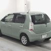 toyota passo 2014 -TOYOTA 【広島 539ﾋ330】--Passo KGC30--0182354---TOYOTA 【広島 539ﾋ330】--Passo KGC30--0182354- image 2