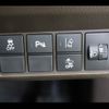 honda n-wgn 2020 CFJ1783723 image 6