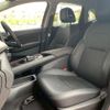 nissan aura 2022 quick_quick_6AA-FE13_FE13-215314 image 17