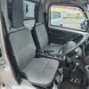 nissan clipper-truck 2017 -NISSAN 【和歌山 992ﾜ2069】--Clipper Truck DR16T--381911---NISSAN 【和歌山 992ﾜ2069】--Clipper Truck DR16T--381911- image 23