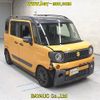 suzuki spacia 2019 CFJ1824270 image 1