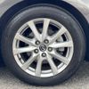 mazda atenza 2017 -MAZDA--Atenza Sedan LDA-GJ2AP--GJ2AP-300788---MAZDA--Atenza Sedan LDA-GJ2AP--GJ2AP-300788- image 29