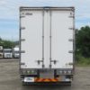 nissan diesel-ud-quon 2015 -NISSAN--Quon QKG-CG5ZA--CG5ZA-30994---NISSAN--Quon QKG-CG5ZA--CG5ZA-30994- image 5
