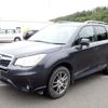 subaru forester 2014 NIKYO_TB50113 image 3
