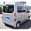 honda n-van 2018 quick_quick_JJ2_JJ2-3001185 image 14