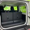 suzuki jimny-sierra 2024 CFJ1741300 image 8
