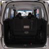 honda stepwagon 2013 -HONDA--Stepwgn DBA-RK5--RK5-1317024---HONDA--Stepwgn DBA-RK5--RK5-1317024- image 11