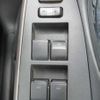 toyota rav4 2006 CFJ1686261 image 16
