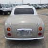 nissan figaro 1991 18103C image 7