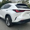 lexus nx 2023 -LEXUS 【福岡 317ﾑ 10】--Lexus NX 5BA-AAZA20--AAZA20-1002424---LEXUS 【福岡 317ﾑ 10】--Lexus NX 5BA-AAZA20--AAZA20-1002424- image 2