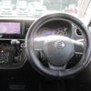 nissan dayz-roox 2015 quick_quick_DBA-B21A_B21A-0111773 image 16