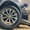 mitsubishi outlander 2015 quick_quick_DBA-GF8W_GF8W-0301215 image 19