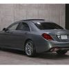 mercedes-benz s-class 2018 CFJ1716289 image 12