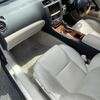 lexus is 2009 -LEXUS--Lexus IS DBA-GSE20--GSE20-2503649---LEXUS--Lexus IS DBA-GSE20--GSE20-2503649- image 9