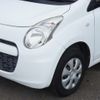 suzuki alto 2013 -SUZUKI 【岐阜 582ﾐ8806】--Alto DBA-HA25S--HA25S-923445---SUZUKI 【岐阜 582ﾐ8806】--Alto DBA-HA25S--HA25S-923445- image 19