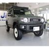 suzuki jimny 2020 -SUZUKI 【京都 585ｱ 83】--Jimny 3BA-JB64W--JB64W-178495---SUZUKI 【京都 585ｱ 83】--Jimny 3BA-JB64W--JB64W-178495- image 31