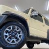 suzuki jimny-sierra 2023 -SUZUKI--Jimny Sierra 3BA-JB74W--JB74W-183402---SUZUKI--Jimny Sierra 3BA-JB74W--JB74W-183402- image 18