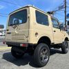 suzuki jimny 1996 -SUZUKI--Jimny JA22W--JA22W-106977---SUZUKI--Jimny JA22W--JA22W-106977- image 18