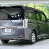 honda stepwagon 2012 -HONDA--Stepwgn DBA-RK5--RK5-1322609---HONDA--Stepwgn DBA-RK5--RK5-1322609- image 16