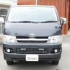 toyota hiace-van 2006 quick_quick_KR-KDH205V_KDH205-0026420 image 19