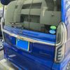 honda n-box 2018 CFJ1558575 image 12