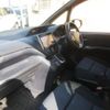 toyota noah 2014 quick_quick_DBA-ZRR80W_ZRR80-0018578 image 19