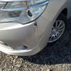 nissan serena 2014 -NISSAN--Serena DAA-HC26--HC26-111785---NISSAN--Serena DAA-HC26--HC26-111785- image 7