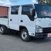 mazda titan 2016 CFJ1696855 image 14