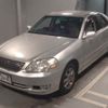 toyota mark-ii 2002 -TOYOTA--Mark2 GX110-6039710---TOYOTA--Mark2 GX110-6039710- image 5