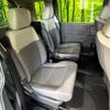 honda freed 2025 CFJ1045213 image 10
