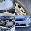 toyota corolla-axio 2014 -TOYOTA--Corolla Axio DAA-NKE165--NKE165-7055503---TOYOTA--Corolla Axio DAA-NKE165--NKE165-7055503- image 8