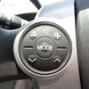 toyota prius 2010 -TOYOTA 【岡崎 300ﾃ8830】--Prius DAA-ZVW30--ZVW30-5242882---TOYOTA 【岡崎 300ﾃ8830】--Prius DAA-ZVW30--ZVW30-5242882- image 20