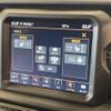 chrysler jeep-wrangler 2021 -CHRYSLER--Jeep Wrangler 3BA-JL20L--1C4HJXLN3MW591265---CHRYSLER--Jeep Wrangler 3BA-JL20L--1C4HJXLN3MW591265- image 22