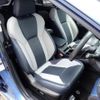 subaru xv 2019 -SUBARU--Subaru XV GTE--005753---SUBARU--Subaru XV GTE--005753- image 7
