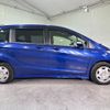 honda freed-hybrid 2013 quick_quick_GP3_GP3-1118039 image 13