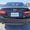 toyota camry 2018 -TOYOTA--Camry DAA-AXVH70--AXVH70-1029902---TOYOTA--Camry DAA-AXVH70--AXVH70-1029902- image 14