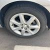 toyota prius 2005 -TOYOTA--Prius DAA-NHW20--NHW20-3092976---TOYOTA--Prius DAA-NHW20--NHW20-3092976- image 8
