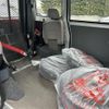 mitsubishi minicab-van 2002 -MITSUBISHI--Minicab Van GD-U61Vｶｲ--U61V-0506378---MITSUBISHI--Minicab Van GD-U61Vｶｲ--U61V-0506378- image 13