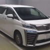 toyota vellfire 2019 -TOYOTA 【相模 332ﾆ2929】--Vellfire DBA-AGH30W--AGH30-0246750---TOYOTA 【相模 332ﾆ2929】--Vellfire DBA-AGH30W--AGH30-0246750- image 4