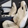 bmw z4 2020 CFJ1628641 image 11