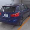 bmw 2-series 2019 -BMW 【姫路 301ﾇ5591】--BMW 2 Series 2C20-WBA6Z12090VC96836---BMW 【姫路 301ﾇ5591】--BMW 2 Series 2C20-WBA6Z12090VC96836- image 5