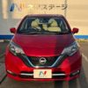 nissan note 2016 CFJ1759585 image 15