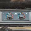 toyota alphard 2022 -TOYOTA--Alphard 3BA-GGH35W--GGH35-0013810---TOYOTA--Alphard 3BA-GGH35W--GGH35-0013810- image 7