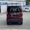 honda n-box 2019 -HONDA--N BOX JF4--2021779---HONDA--N BOX JF4--2021779- image 2