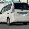 nissan serena 2012 CFJ1479106 image 3