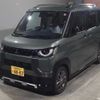 mitsubishi delica-mini 2023 -MITSUBISHI 【宇都宮 581ｽ4807】--Delica Mini B34A-0501359---MITSUBISHI 【宇都宮 581ｽ4807】--Delica Mini B34A-0501359- image 1