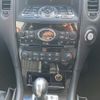 nissan skyline-crossover 2010 CFJ1732959 image 9