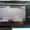 honda n-wgn 2014 GOO_JP_700072025530250509001 image 26