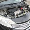 nissan note 2013 -NISSAN--Note E12-165594---NISSAN--Note E12-165594- image 19