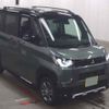 mitsubishi delica 2023 quick_quick_4AA-B38A_0503479 image 4